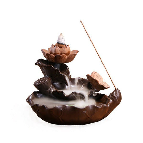 product image 1312281647.jpg