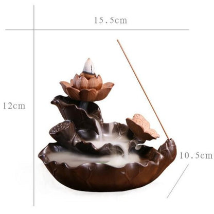 product image 1312281648.jpg