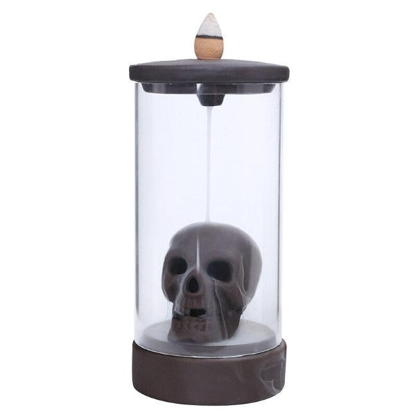 product image 1342452783.jpg