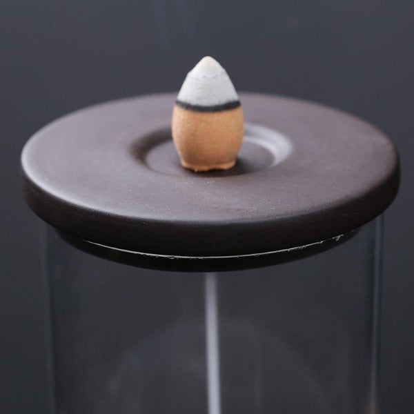 product image 1342452784.jpg