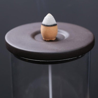product image 1342452784.jpg