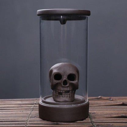 product image 1342452785.jpg