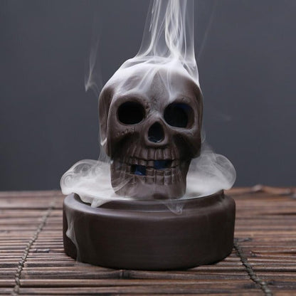 product image 1342452786.jpg
