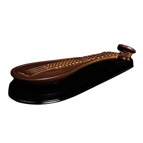 product image 1353551169 removebg preview.png