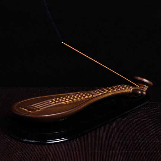 product image 1353551169.jpg