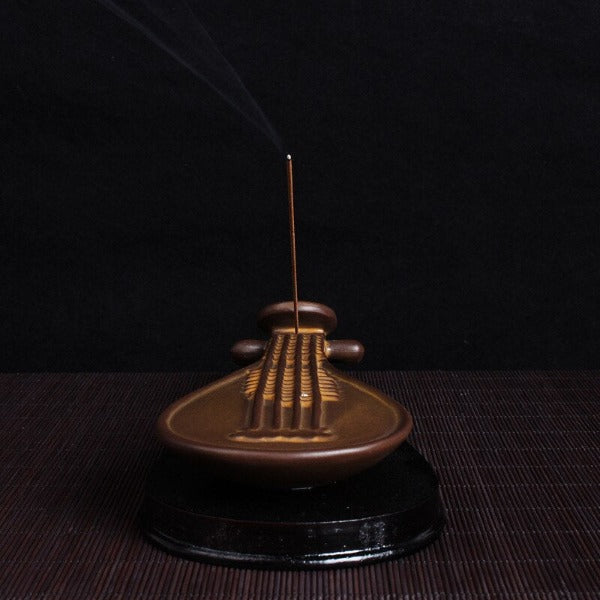 product image 1353551170.jpg