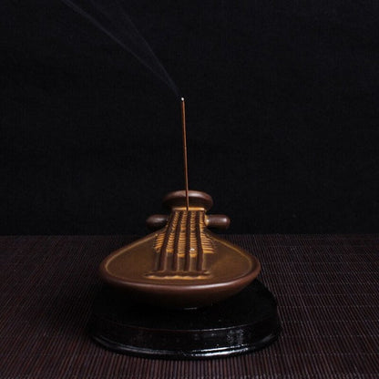 product image 1353551170.jpg