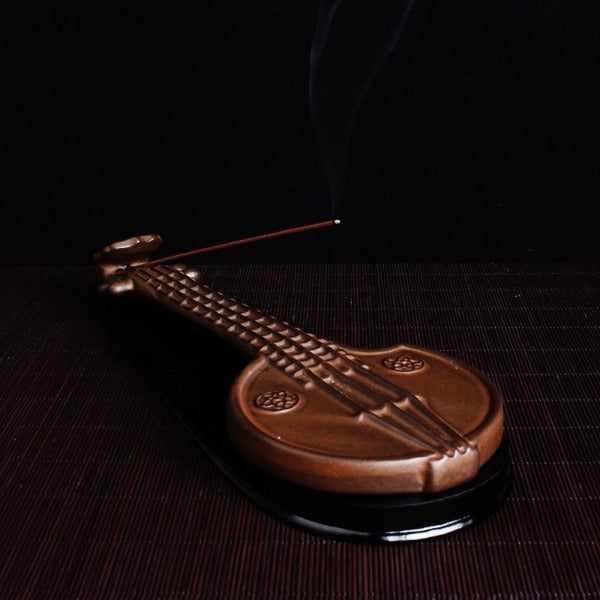 product image 1353551171.jpg