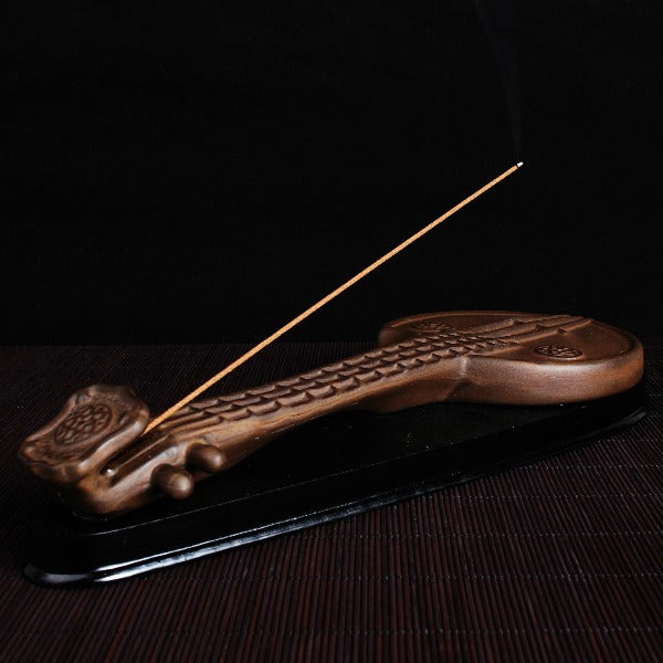 product image 1353551173.jpg