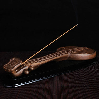 product image 1353551173.jpg