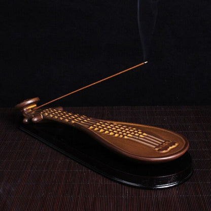 product image 1353551175.jpg