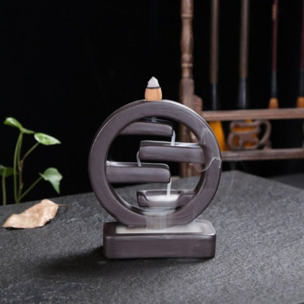 product image 1376099807.jpg