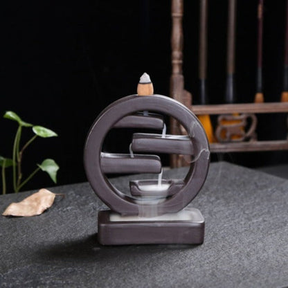 product image 1376099807.jpg
