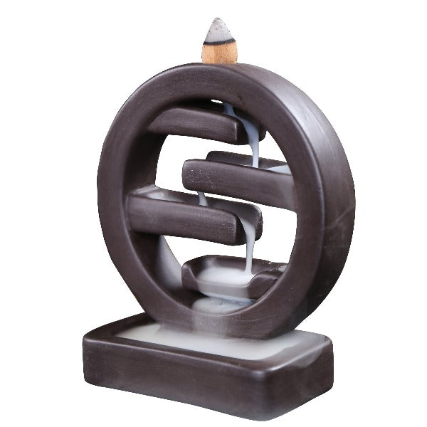 product image 1376099808.jpg