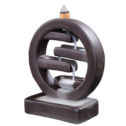 product image 1376099808.jpg