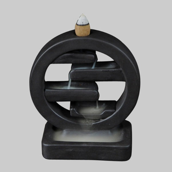 product image 1376099809.jpg
