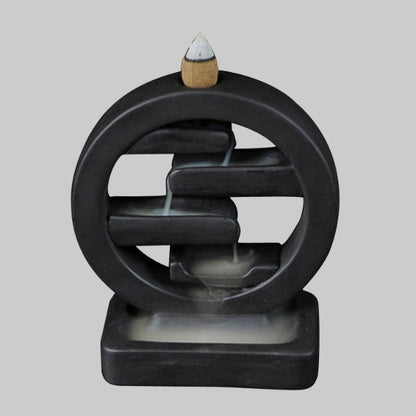 product image 1376099809.jpg