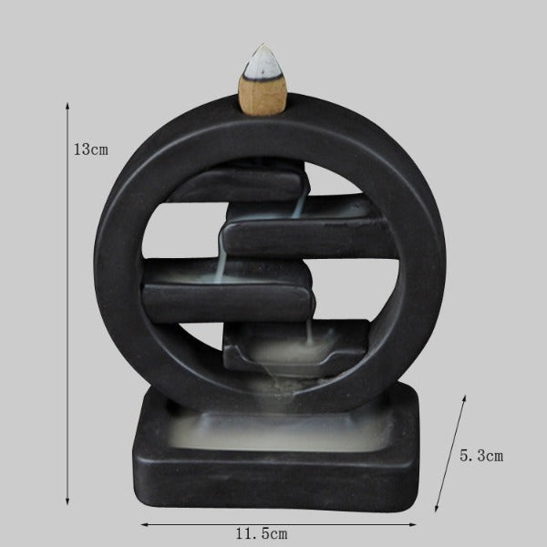 product image 1376099810.jpg
