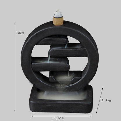 product image 1376099810.jpg