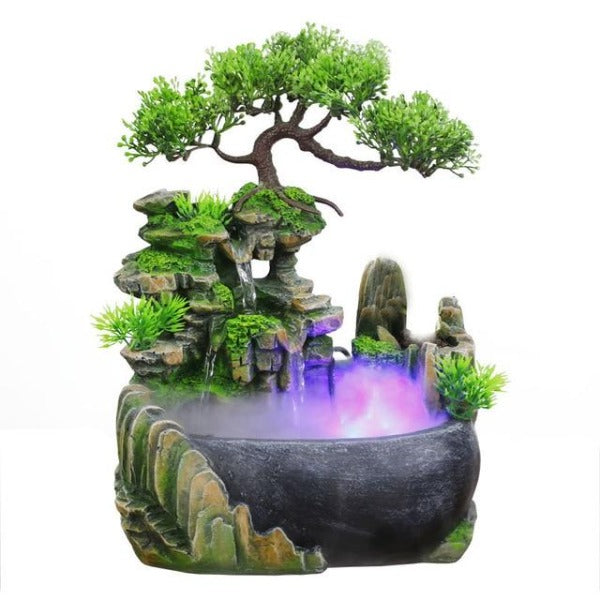 product image 1421636964.jpg