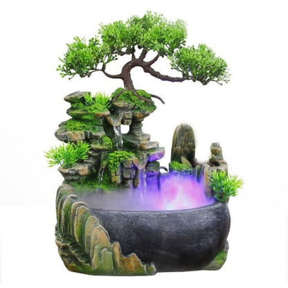 product image 1421636964.jpg
