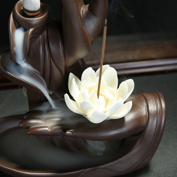 product image 1426638278.jpg