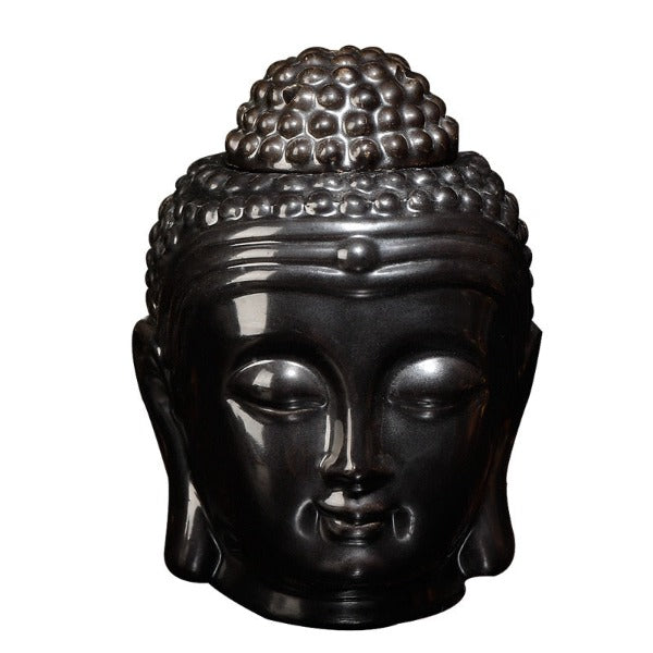 product image 1426669253.jpg