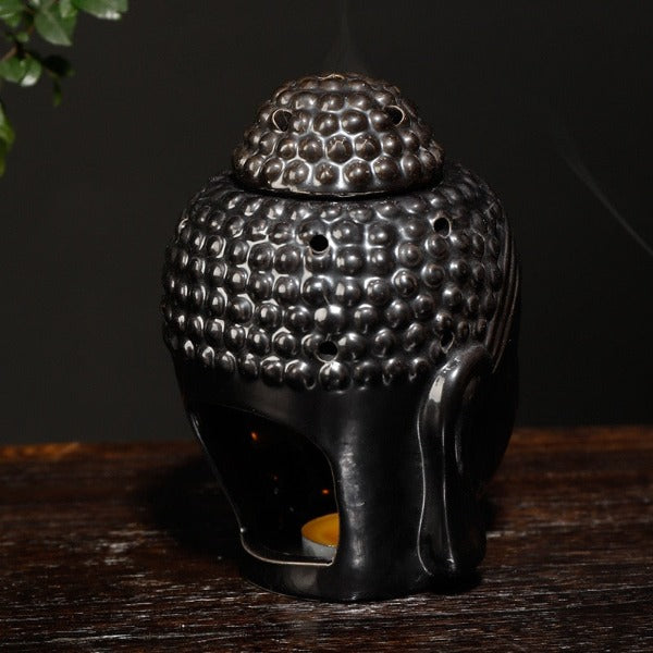 product image 1426669255.jpg
