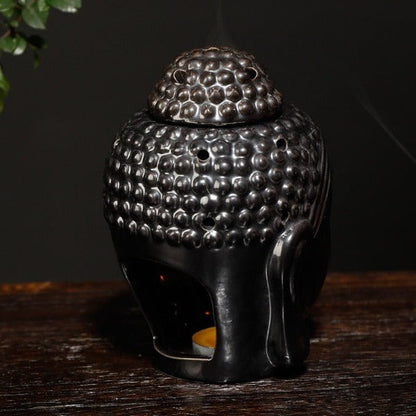 product image 1426669255.jpg