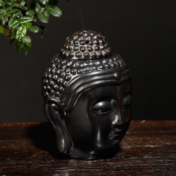 product image 1426669257.jpg
