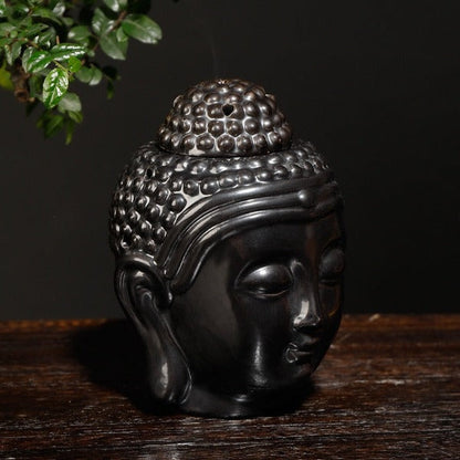 product image 1426669257.jpg