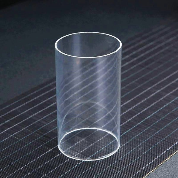 product image 1445037665.jpg