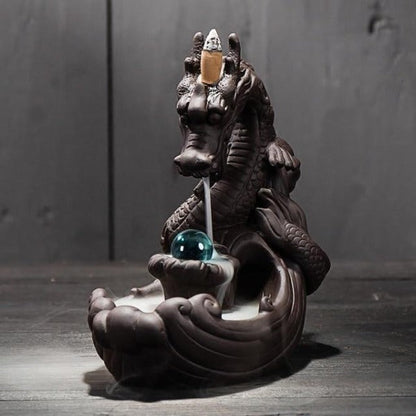 product image 1472642357.jpg