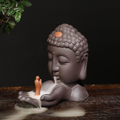 product image 1496086681.jpg