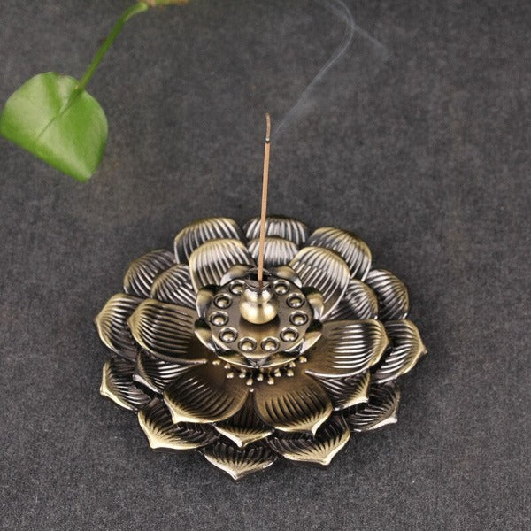 product image 1496151891.jpg
