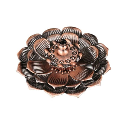 product image 1496151897 removebg preview.jpg