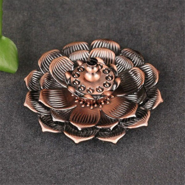 product image 1496151897.jpg