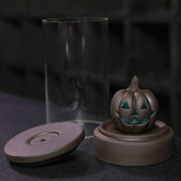 product image 1510964816.jpg