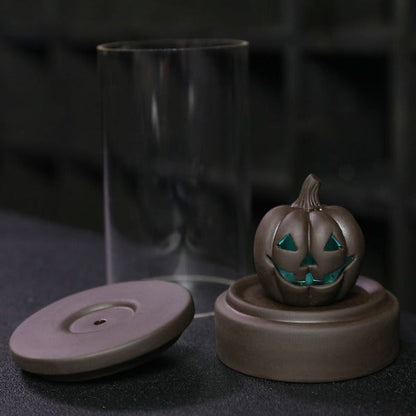 product image 1510964816.jpg