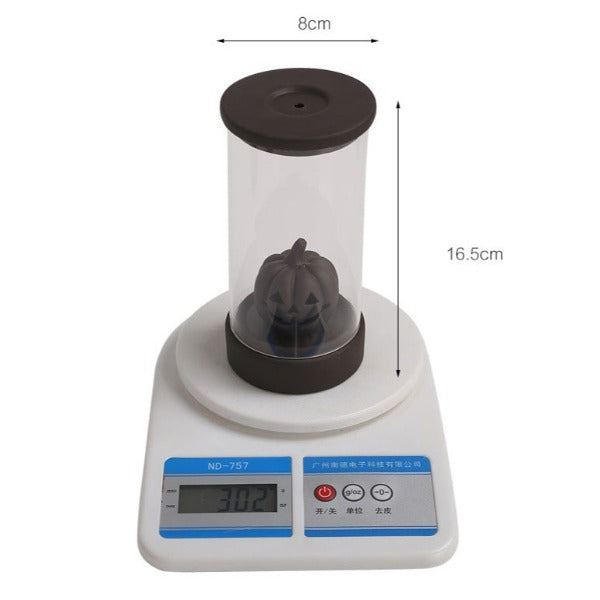 product image 1510964817.jpg