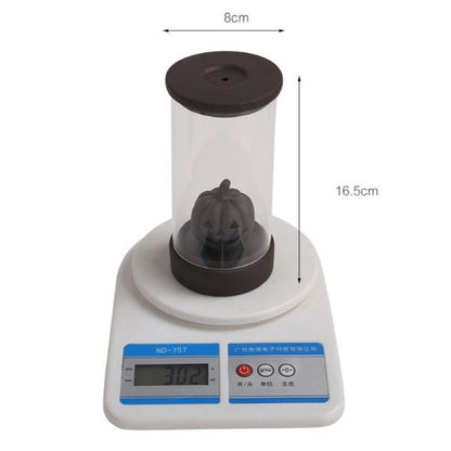product image 1510964817.jpg