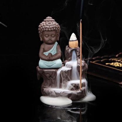 product image 1513904341.jpg