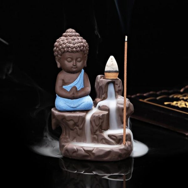 product image 1513904342.jpg