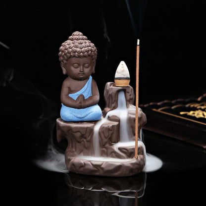 product image 1513904342.jpg