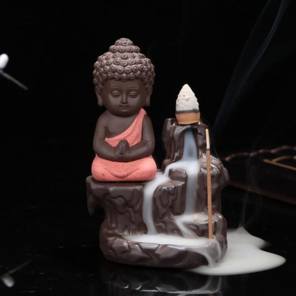 product image 1513904345.jpg