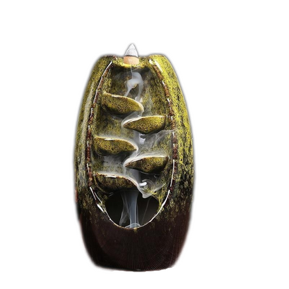 product image 1536364805 d9f210e9 1310 4eb7 80d4 a7312e00f990.png