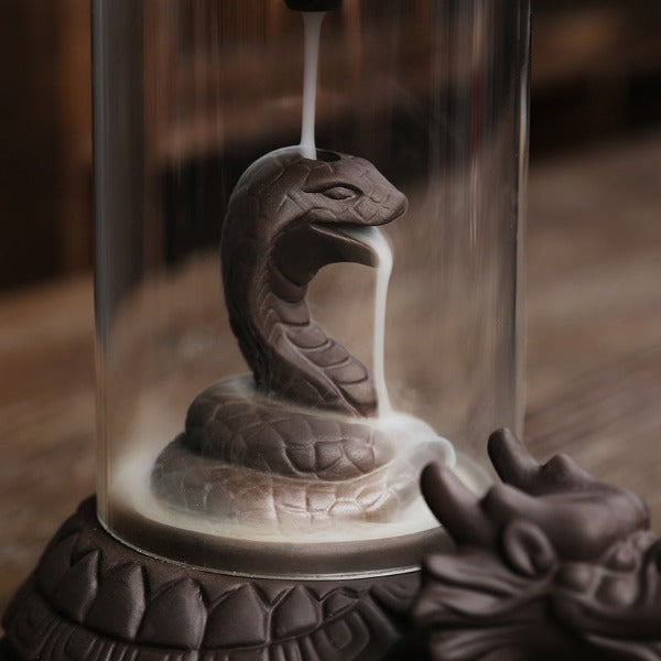 product image 1549338365.jpg