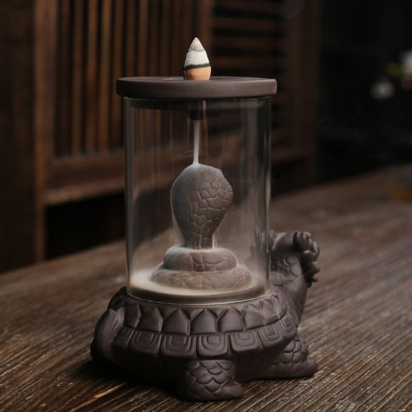 product image 1549338366.jpg