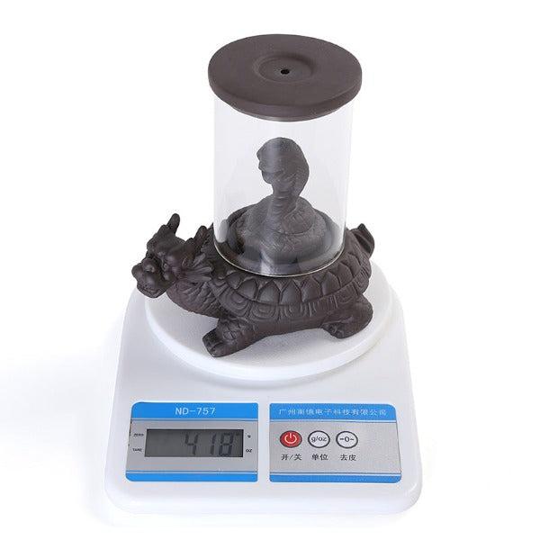 product image 1549338369.jpg