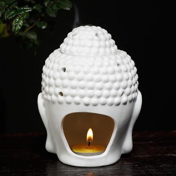 product image 1550568243 048186f7 1ef6 4693 8b5f 9a247febfacf.jpg